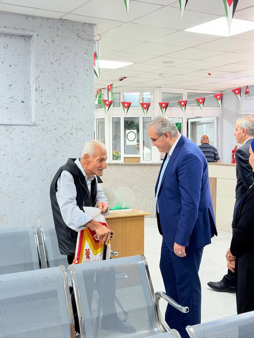 التامين_الصحي