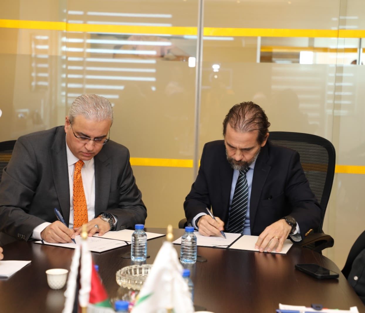 المجلس_الأعلى