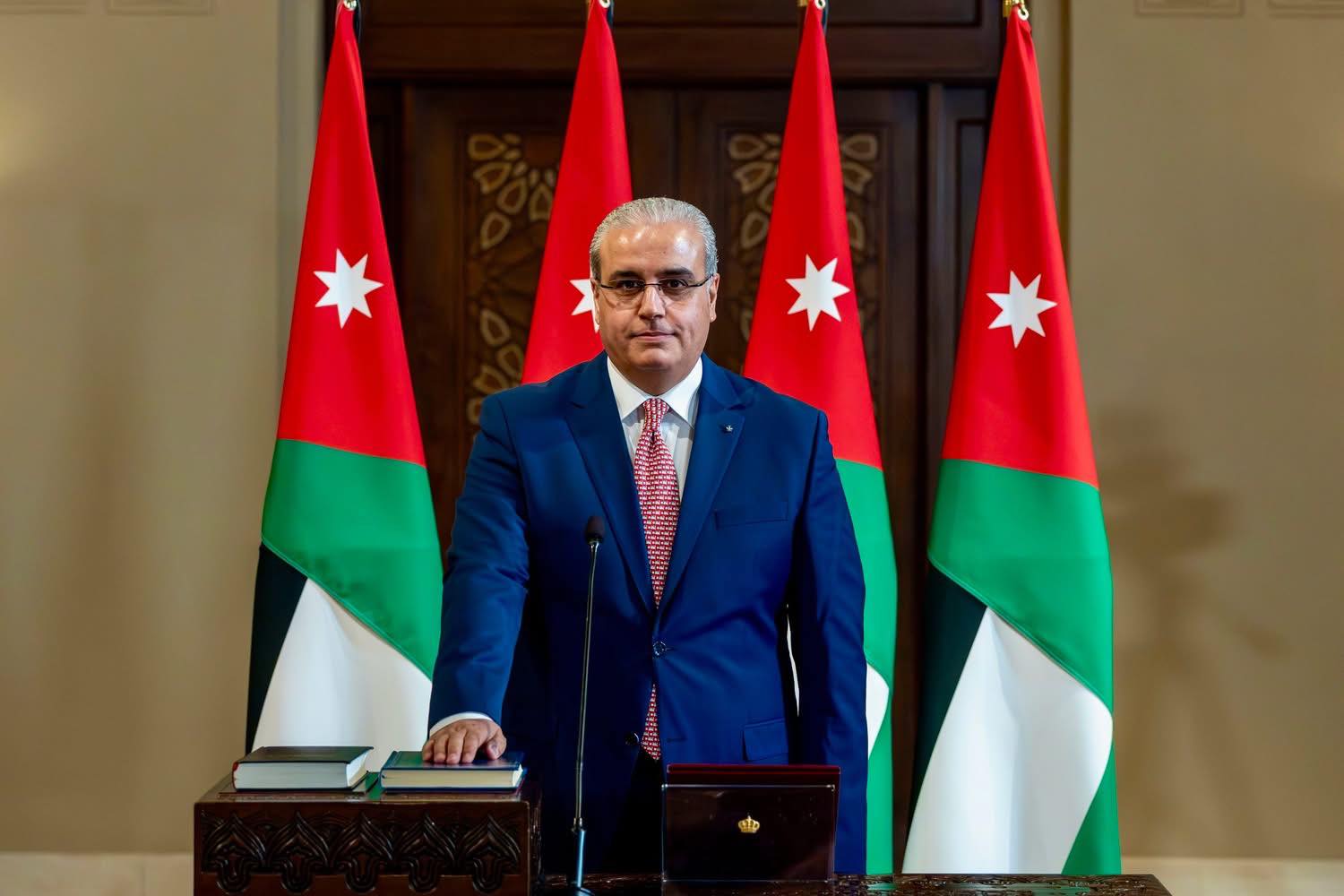 صور_الأشعة