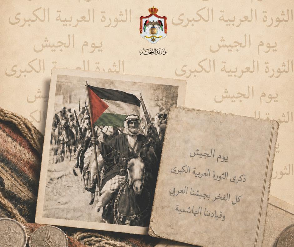 يوم_الجيش